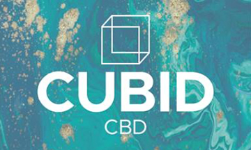 CUBID CBD announces launch and appoints PR